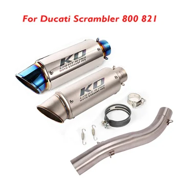 ãªãŒããã€ãã«ææ°ã·ã¹ãã ããã©ãŒåãåããäžæ±ãªã³ã¯ãã€ãã§ã€ããFZ8N FZ8 FZ800 2010 2011 2012 2013 2015